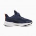 PUMA flayer 4 sneakers παιδικό 314045-03 μπλε